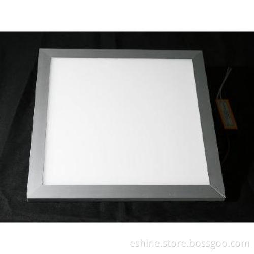 Competitive price led Panel Light/ lights 36W